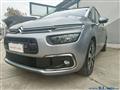 CITROEN Grand C4 SpaceTourer Grand C4 SpaceTourer BlueHDi 130 S&S EAT8 Live