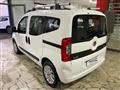 FIAT QUBO 1.4 8V 77 CV Dynamic Natural Power