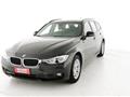 BMW SERIE 3 TOURING d Touring Business Advantage aut.