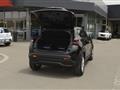 NISSAN JUKE 1.0 DIG-T 114 CV N-Connecta