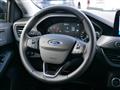 FORD Focus 1.0 ecoboost h Design 125cv