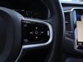 VOLVO XC90 B5 (d) AWD Geartronic Momentum