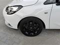 OPEL CORSA 1.4 90CV GPL Tech 5 porte n-Joy