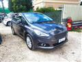 FORD S-MAX 2.0d 7 POSTI 150cv ANDROID/CARPLAY NAVI CERCHI