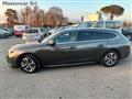 PEUGEOT 508 SW 1.5 bluehdi Allure AUT - GA265GY