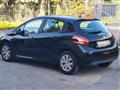 PEUGEOT 208 (2012) 1.4 8V HDi 68CV 5p. Allure OK Neopatentati