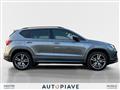 SEAT ATECA 1.5 EcoTSI DSG FR