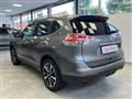 NISSAN X-TRAIL 1.6 dCi 131CV *7 POSTI*TETTO*TELECAMERE 360*