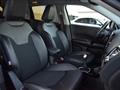 JEEP COMPASS 1.6 MJT 120CV