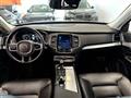 VOLVO XC90 D5 AWD Geartronic 7 posti Momentum