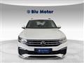 VOLKSWAGEN TIGUAN 1.5 TSI 150 CV DSG ACT R-Line