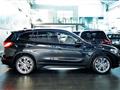 BMW X1 sDrive18d Business Advantage Auto.