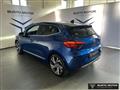 RENAULT NEW CLIO Full Hybrid E-Tech Auto R.S. Line NEOPATENTATI