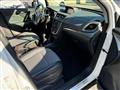 OPEL MOKKA 1.4 Turbo GPL Tech 140CV 4x2 Cosmo