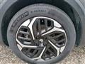 CITROEN C4 PureTech 130 S&S Shine