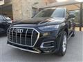 AUDI Q5 40 TDI 204 CV quattro S tronic Business Advanced