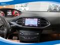 PEUGEOT 308 1.5 BlueHDI 130cv 5 Porte Tech Edition EAT8 EU6D-T