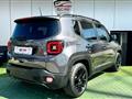 JEEP RENEGADE 1.6 Mjt DDCT 120 CV Limited