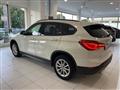 BMW X1 sDrive18d Business