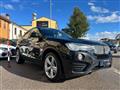 BMW X4 xdrive30dA xLine