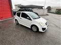 CITROEN C2 1.1 VTR OK NEOPATENTATI