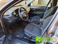 FIAT TIPO 1.3 Mjt S&S 5 porte LOUNGE