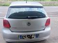 VOLKSWAGEN POLO 1.2 TDI DPF 5 p. Comfortline NEOPAT.