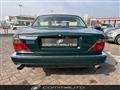 JAGUAR XJ 4.0 cat. Auto