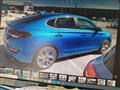 HYUNDAI I30 Fastback 1.4 T-GDI Style