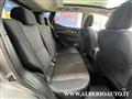 NISSAN QASHQAI 1.6 dCi 4WD Acenta