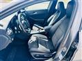 MERCEDES CLASSE GLA d Automatic 4Matic Premium