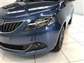 LANCIA YPSILON 1.0 FireFly 5 porte S&S Hybrid Gold