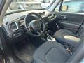 JEEP RENEGADE 2.0 Mjt 140CV 4WD  Limited MODELLO NUOVO