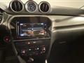 SUZUKI VITARA 1.5 Hybrid A/T 4WD AllGrip Starview