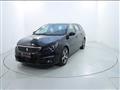 PEUGEOT 308 BlueHDi 130 S&S EAT8 SW Allure