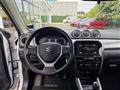 SUZUKI VITARA 1.6 VVT V-Cool