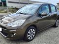 CITROEN C3 1.4 HDi 70 Seduction  NEOPATENTATI