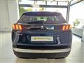 PEUGEOT 3008 BlueHDi 130 S&S EAT8 Allure Pack da ?339,00