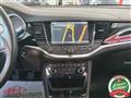 OPEL ASTRA 1.6 CDTi 136CV Sports Tourer Innovation