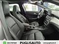 MERCEDES CLASSE GLA d Automatic 4Matic Premium