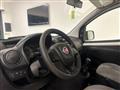 FIAT QUBO 1.3 MJT 80 CV Easy