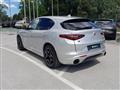 ALFA ROMEO STELVIO 2.2 Turbodiesel 210 CV AT8 Q4 Veloce