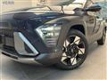 HYUNDAI NEW KONA HYBRID Kona 1.6 gdi hev X Line 2wd dct / KM ZERO