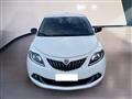 LANCIA YPSILON III 2021 1.0 firefly hybrid Gold s&s 70cv