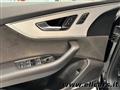 AUDI Q8 TFSI quattro tiptronic sport attitude