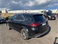 MERCEDES GLE 300 d 4Matic Premium Plus