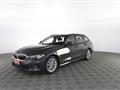 BMW SERIE 3 TOURING Serie 3   (G20/G21) d 48V xDrive Touring Business