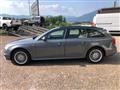 AUDI A4 AVANT Avant 2.0 TDI 177 CV quattro S tronic S line