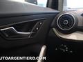 AUDI Q2 30 TDI S tronic Business Plus VIRTUAL COCKPIT