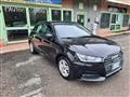 AUDI A1 Sportback A1 SPB 1.0 TFSI ultra S tronic Admired